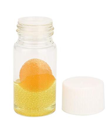 Tweezer Cleaner for Eyelash Extensions | Liquid Remover & Wickler Cleaner | Optimal Cleaning Solution - Buy Online on GoSupps.com