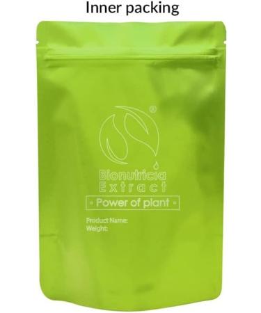 7x Jackfruit (Artocarpus heterophyllus) Standardized Extract Powder 100g - Buy Online on GoSupps.com