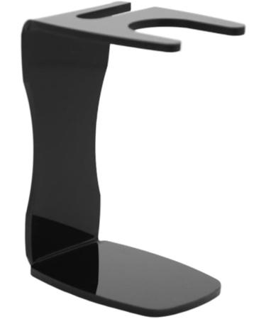 Beaupretty 3-in-1 Razor Clothes Rack & Shaving Brush Holder - Stylish Organizer for Grooming Essentials | International Shipping - Buy Online on GoSupps.com