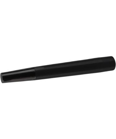 Stylo Barbe Reconstituant un Crayon de Remplissage Longue Dur e pour Hommes Crayon de Toilettage Professionnel pour les Types de Poils du Visage (BLACK) - Buy Online on GoSupps.com
