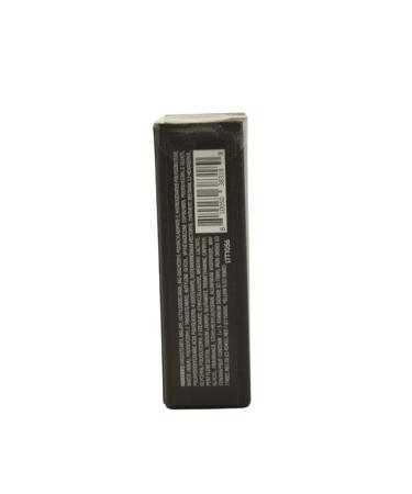 Buy MAKEUP BY MARIO MoistureGlow Plumping Lip Color in Hot Pink | International Shipping Available - Buy Online on GoSupps.com