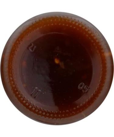 P.F. Chang's - Kung Pao Sauce (350ml 1 Count) - Buy Online on GoSupps.com