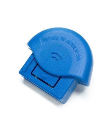 Reichert AVIA Tonopen Battery