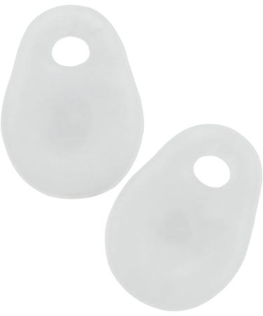 Neat Feat Gel Bunion Pad - Pain Relief for Bunions - 0.5 lbs - Buy Online on GoSupps.com