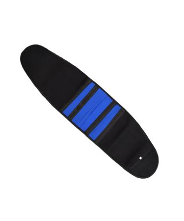 Buy NOLITOY Breathable Adjustable Waist Support Belt | XXL Black Lumbar Support for Back Pain Relief - International Shipping Available - Buy Online on GoSupps.com