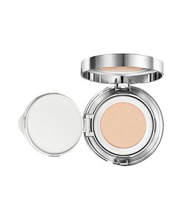 Chantecaille Future Skin Cushion Skincare Foundation - Aura 0.42oz (12g)
