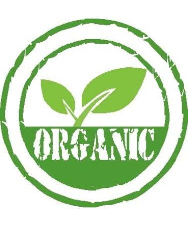 Organic Vegan Banana Flavoured Children's Toothpaste | 2 Pack | SLS and Paraben Free | Ages 0-36 Months | Azeta Bio 50ml - Buy Online on GoSupps.com