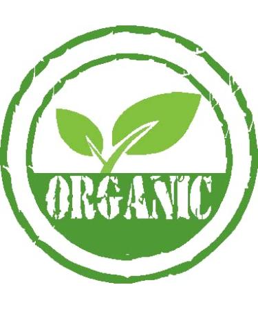 Organic Baby Sun Protection 50 - AZETA Organic (50ml & 100ml) | Safe UV Protection for Babies | International Shipping - Buy Online on GoSupps.com