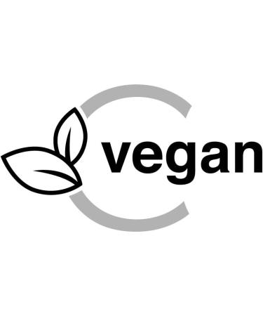  Catrice Catrice HD Liquid Coverage - Set of 3 foundations - No. 034 - Medium Beige - For combination skin - Long-lasting - Mattifying and smoothing - Matte - Vegan - Oil-free - Waterproof - 3 x 30 ml - Buy Online on GoSupps.com