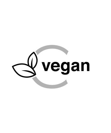Catrice Volumizing Lip Balm No. 030 Nude - Nourishing Vegan Formula Alcohol-Free Paraben-Free Microplastic-Free | 3 Pack (3x3.5g) - Ros 3 Series - Buy Online on GoSupps.com