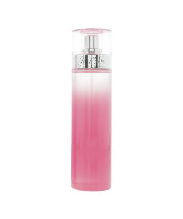 Paris Hilton Just Me For Women. Eau De Parfum Spray 3.4 Ounces (Pack of 2) Pink 3.4 Fl Oz (Pack of 2) - Buy Online on GoSupps.com