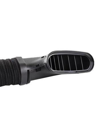 10pcs LP2951-50DR KY5150 LP2951-50 SOP8 - Buy Online on GoSupps.com