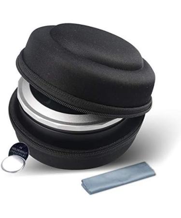 Handheld Desktop Magnifier Eye Magnifier Lens Magnifier Portable Reading Tool Good Times - Buy Online on GoSupps.com