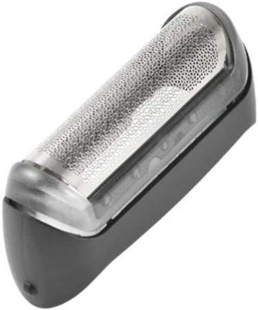 Buy 2pcs Durable Electric Mesh Foil Head Parts for 10B/20B 190 180 170 - International Shipping Available! - Buy Online on GoSupps.com