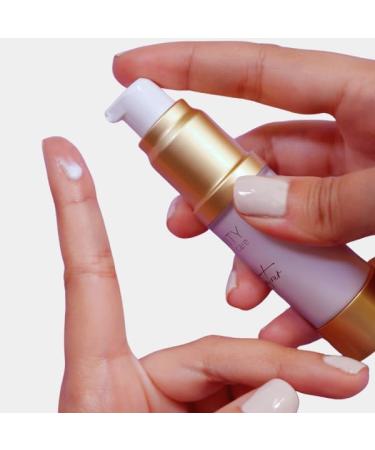  SKINVITY The Eye Contour SKINVITY - Buy Online on GoSupps.com