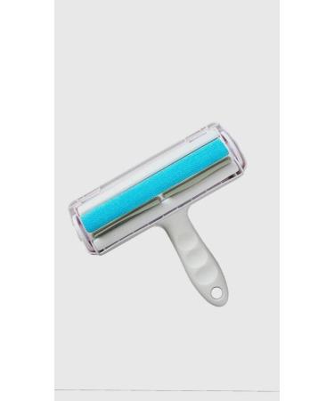 Lint Brush & Pet Brush Glove Set - 2 Pack for Effortless Hair Removal | International Shipping Available - Buy Online on GoSupps.com