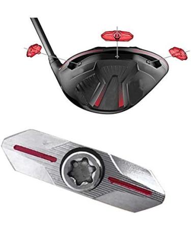 Ntcpefy For G410 Weight for G410 Driver 4G-20G New (16G) - Buy Online on GoSupps.com