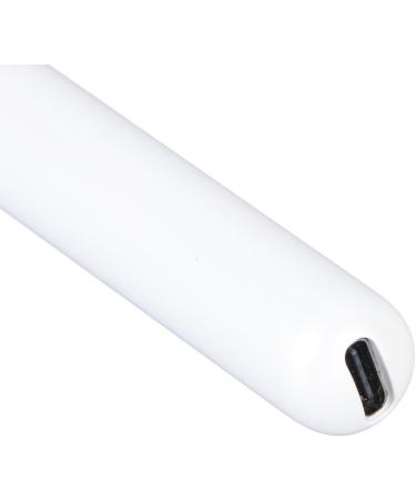 Smart Earwax Removal Tool - 3.2mm Lens Visible Ear Cleaner with LED Light, 10MP HD - White - Buy Online on GoSupps.com
