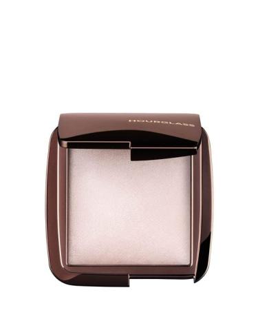 Hourglass Ambient Lighting Finishing Powder. Ethereal Light Shade Highlighting Powder (0.35 ounce). - Buy Online on GoSupps.com