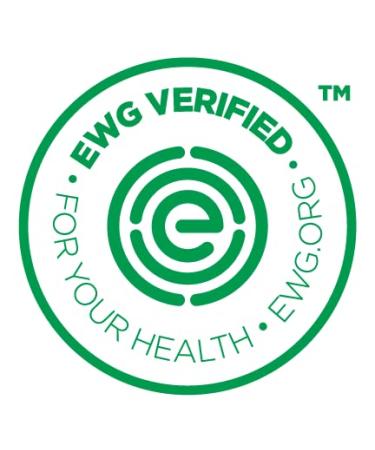 Buy Honest & Pure Rose Facial Moisturizing Cream - Hydrate & Revitalize Your Skin | International Shipping Available - Buy Online on GoSupps.com