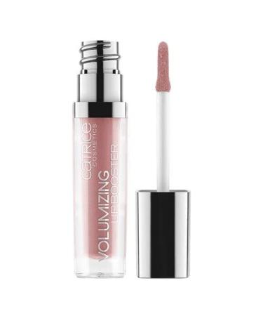 Catrice Voluminizador de Labios 120 - Buy Online on GoSupps.com