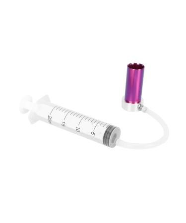 Moule Rouge L vres Diy Silicone Antid rapant Fait Maison Bricolage Cr ation Cosm tique Outil Pour Amateurs Et Professionnels