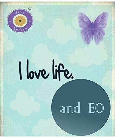 d ve herbes Pure Rosehip Seed Oil (Rosa rubiginosa) with Glass Dropper Cold Pressed (Pack of Two) 100ml X 2 (6.76 oz) - Buy Online on GoSupps.com