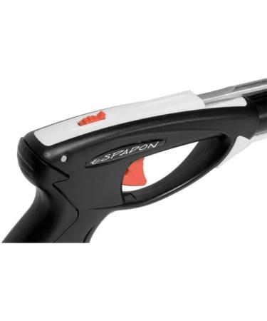 Buy Beuchat Espadon - 50: High-Quality Spearfishing Equipment for International Shipping - Buy Online on GoSupps.com