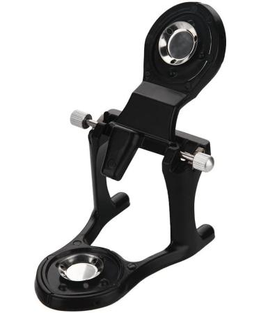 Buy Magnetic Anatomical Articulator - Adjustable Dental Technician Tools for Dentures | International Shipping Available - Buy Online on GoSupps.com
