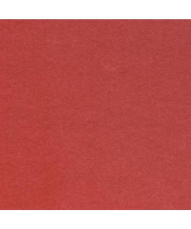 Pink Salmon Luster Dust