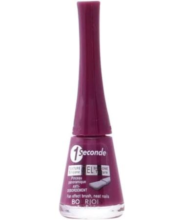 Esmalte De U as 1 Second - Buy Online on GoSupps.com