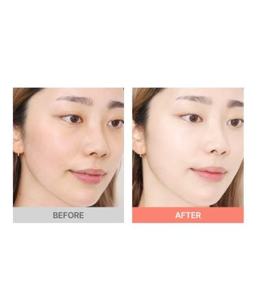 Shingmulnara Oxygen Water Sun Cream 50ml - ABG Style Korean Makeup | K-Beauty - Buy Online on GoSupps.com