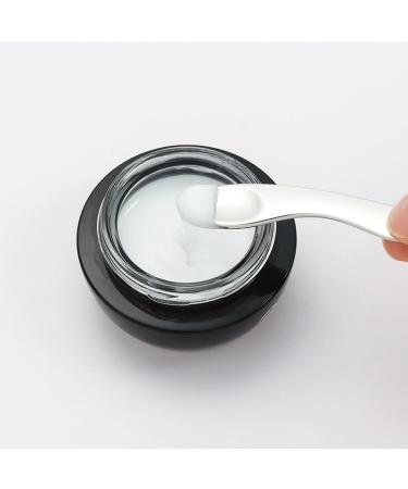 Golden Portable Beauty Wand WS21004 - Versatile & Convenient Gentle Care for All Skin Types - Buy Online on GoSupps.com