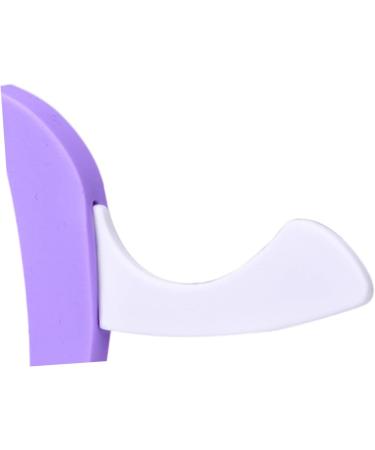 Frcolor Women's Bikini Trimmer | Personal Grooming Tool for Women | Compact & Easy to Use - Buy Online on GoSupps.com