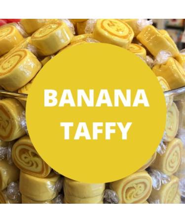 Black Canyon Banana Taffy Scented Body Lotion with Lanolin and Jojoba Oil 12 Oz - Buy Online on GoSupps.com