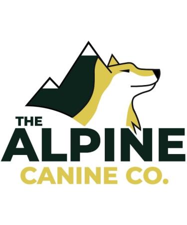 Yak Cheese Dog Chews All-Natural Chews for Dogs. Long Lasting Yak Milk Dog Chews for Aggressive Chewers for Teething Puppies & Bored Dogs (Small 6 Pack) 6 count (Pack of 1) Small - Buy Online on GoSupps.com