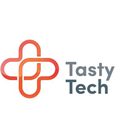 TVM Locox TT | 30 tablets | Complementary food for Dogs | May be useful to Support Joint Function and Maintain Joint Health. - Buy Online on GoSupps.com