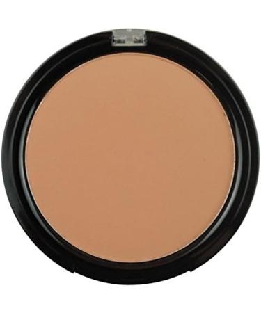 COMPACT POWDER 02 CLEAR - PSYCHIC - Buy Online on GoSupps.com