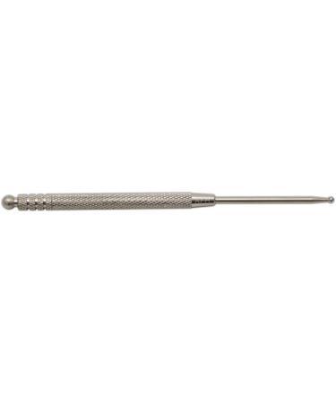 Buy Acupressure Pressure Button | TCM Point Locator Pen - Fast International Shipping - Buy Online on GoSupps.com