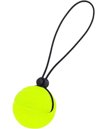 Frcolor 4-Piece Hand Exercise Ball Set | Grip Strength Trainer & Finger Rehabilitation Tools for Adults - Improve Hand & Wrist Strength - Buy Online on GoSupps.com