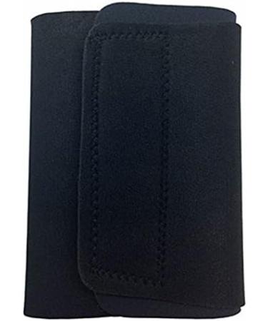 Pro-Tec Athletics Back Wrap - Adjustable Compression Support - Buy Online on GoSupps.com