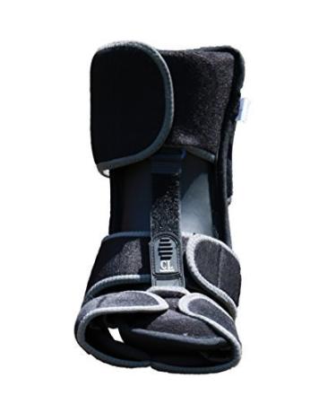 Anterior/Dorsal Plantar Fasciitis Night Splint L4398 (Large)