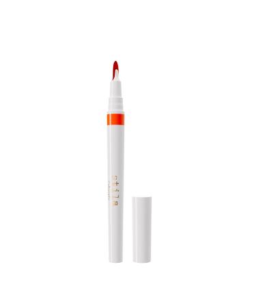 stila Calligraphy Lip Stain Stacey