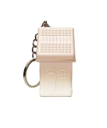 BADALO Velvet Mist Water Mist Lip Mud Soft Silky Matte Vegan White Glossy Non-stick Lip Glaze Lipstick (color: 3 sweet tea)