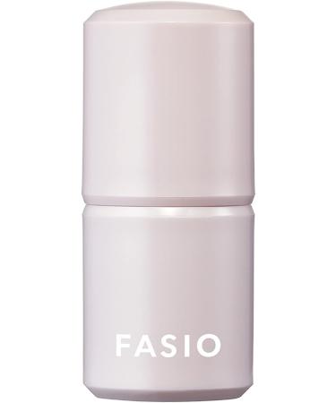 Fasio Multi Face Stick 4g 08 Caramel Kiss - Buy Online on GoSupps.com