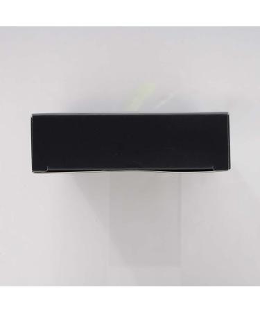 ROASLIND Gel Nail Polish Set 6 Colours 7ml Black Grey Glitter Pink Gel Polish Kit UV LED Soak Off Vanish DIY Manicure Nail Art Gift set4 - Buy Online on GoSupps.com