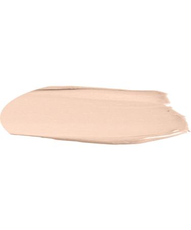 Milani Eyeshadow Primer - Vegan & Cruelty-Free Base for Long-Lasting Eye Makeup | Use with Eye Shadow Palettes | 0.3 Fl. Oz - Buy Online on GoSupps.com
