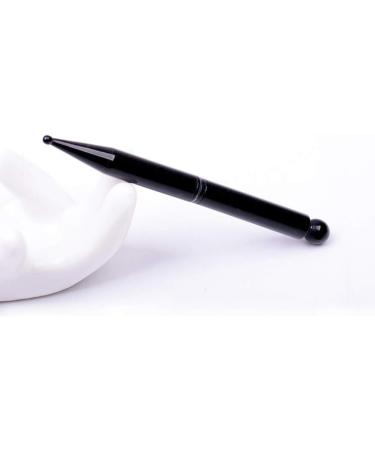 Exceart Gua Sha Massage Tool | Acupuncture Pen for Skin Care & Therapy - Trigger Points & Acupressure - Buy Online on GoSupps.com