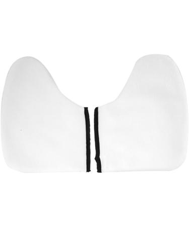 Demeras Foot Paraff 26x19x3 Paraffin Wax Therap Booties Cotton Foot Care Heat Preservation Wax Therap Booties - Buy Online on GoSupps.com