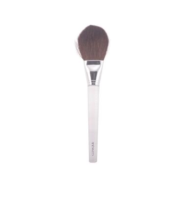 Fondation BROSSE Poudre 1 pz
